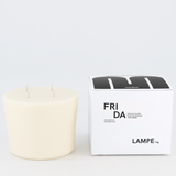 Recharge Lampe FRIDA