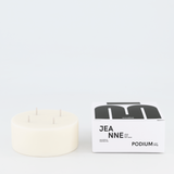 SIMONE Large Podium Refill