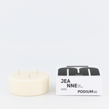 Podium Medium ROSA Refill