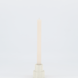 The Podium candleholder