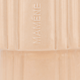 Podium Large Candle 340g Nude Andy