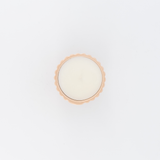 Podium Small candle 100g Nude Simone