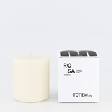 Totem 270g Rosa refill