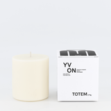 Totem refill 270g Yvon